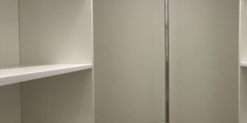 2-комн квартира улица Константина Царева, 14