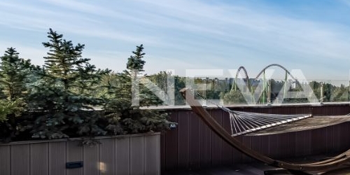 3-комн квартира набережная Мартынова, 74Б