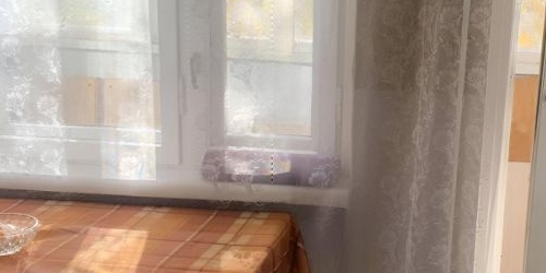 2-комн квартира Сиреневый бульвар, 22/26