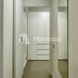 Продажа 2-комн квартиры на вторичном рынке ул Соколиной Горы 5-я,  д. 23,  к. 1