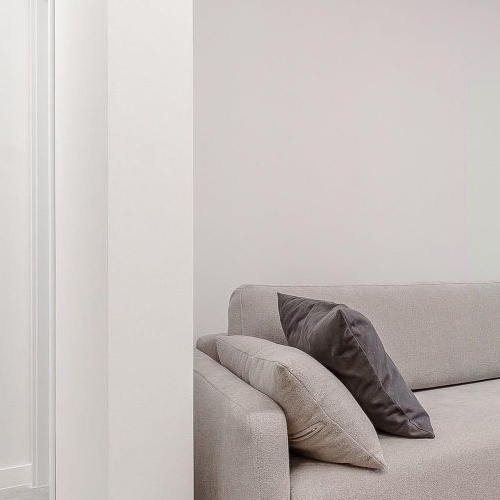 1-комн квартира Пионерская улица, 32