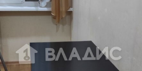 1-комн квартира улица Новосёлов,  д. 29