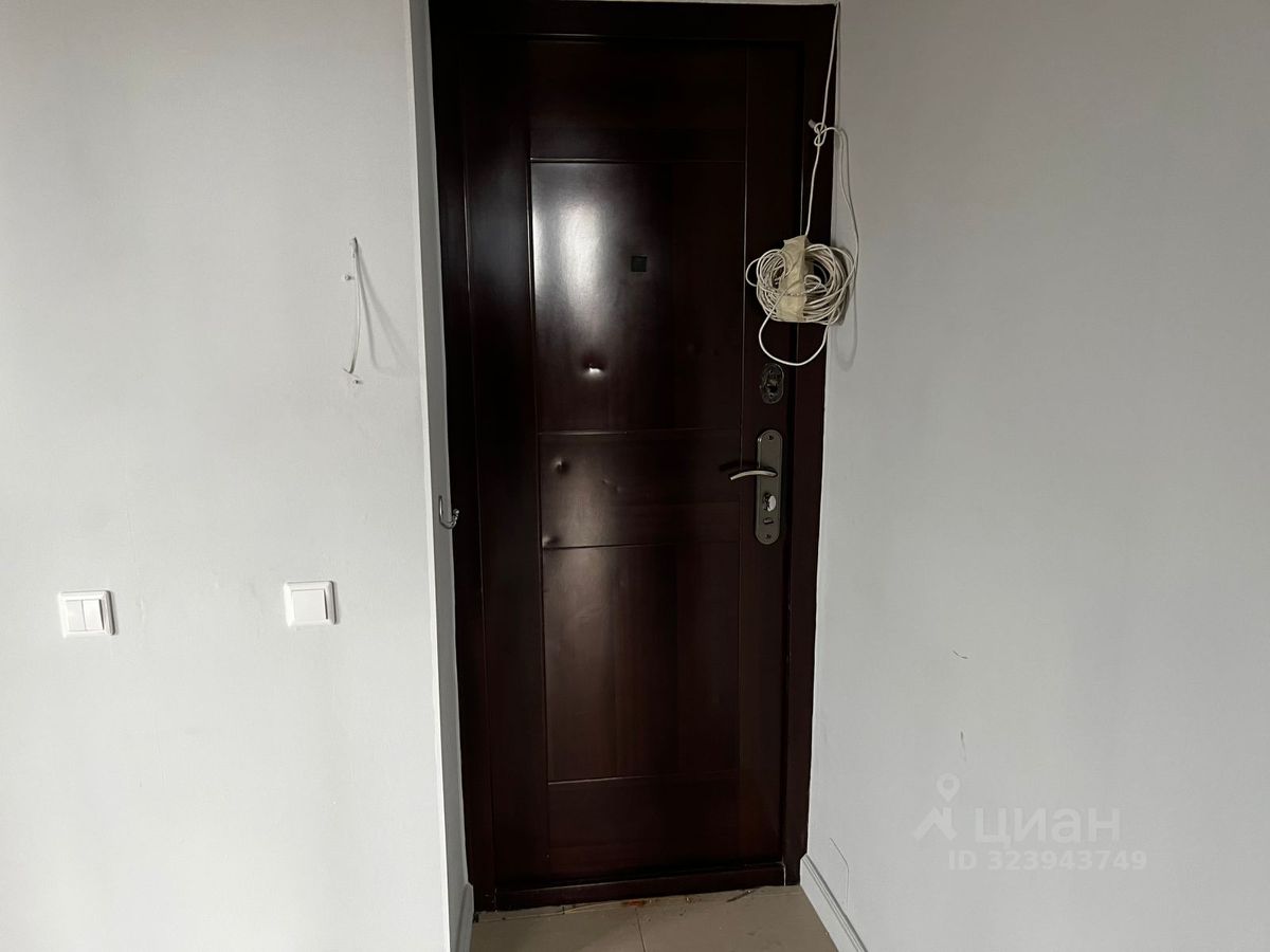 Продажа 2-комн квартиры на вторичном рынке Ивантеевка, улица Победы,  д. 16