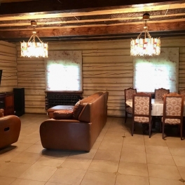 Продажа дома улица Дзержинского, д. 29В Продажа дома улица Дзержинского, д. 29В