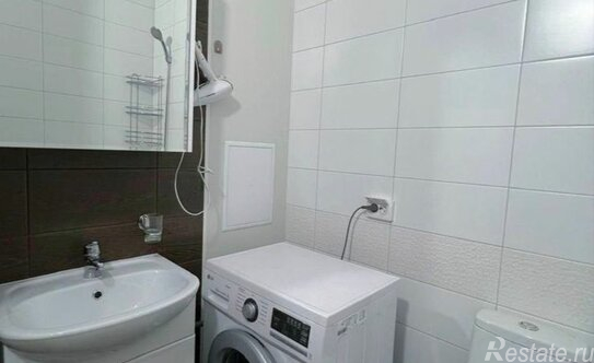 Продажа 1-комн квартиры на вторичном рынке Комендантский пр-кт,  д. 66 к6