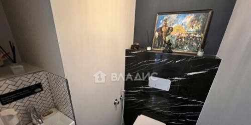 2-комн квартира Советская 10-я ул,  д. 10/30