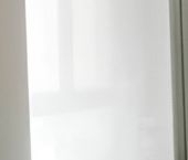 Сдать в аренду Квартиры вторичка Путилково пгт, улица Сходненская, 15   