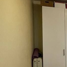 Продажа 2-комн квартиры на вторичном рынке Михалковская улица, 15к1