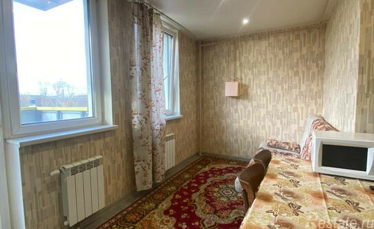 Продажа 1-комн квартиры на вторичном рынке Горки, ул Туровская,  д. 7