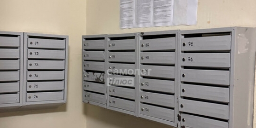 3-комн квартира Ломоносовский пр-кт,  д. 4,  к. 2