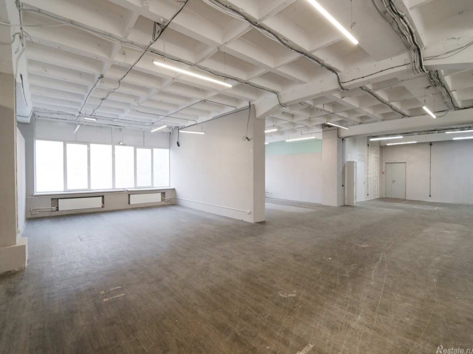 Аренда ПСН Кутузовский пр-кт, д.36