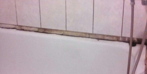 Комната Ольги Форш ул ,  д. 5