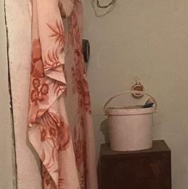 Продажа 5-комн квартиры на вторичном рынке 5-я Васильевского острова линия, 64