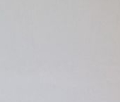 Продать Квартиры вторичка Наличная улица, 45К1   