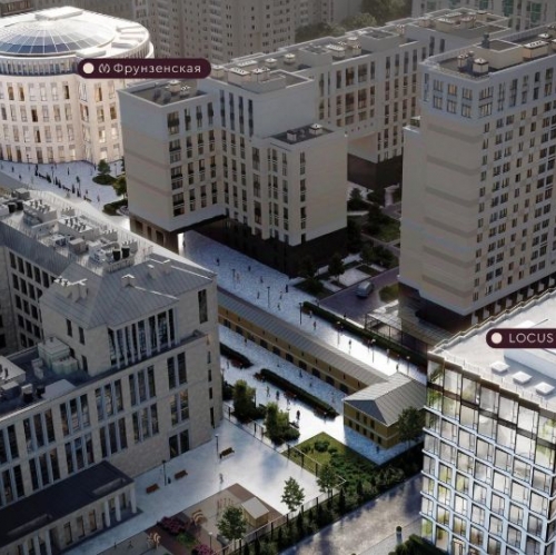 Помещение свободного назначения Обводного Канала наб,  д. 108