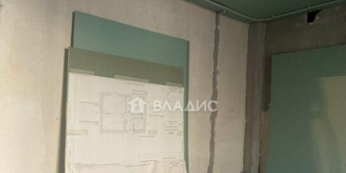 1-комн квартира ул Литвина-Седого,  д. 7А