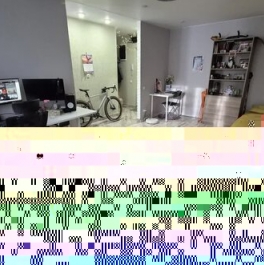 Продажа 1-комн квартиры на вторичном рынке ул Таллинская,  д. 12