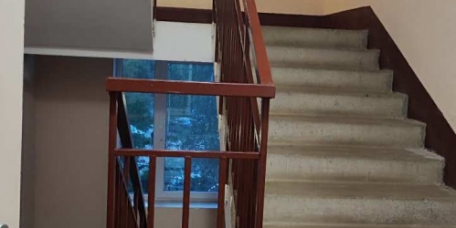 1-комн квартира Всеволожск г., Центральная ул. ,  д. 4