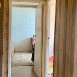 Продажа 2-комн квартиры на вторичном рынке ул Пролетарская,  д. 50,  к. 4