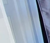 Сдать в аренду Квартиры вторичка Волочаевская улица, 3Б   