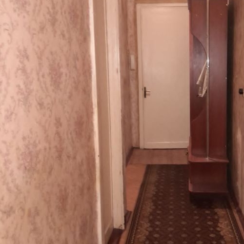 2-комн квартира 7-я Васильевского острова линия, 12