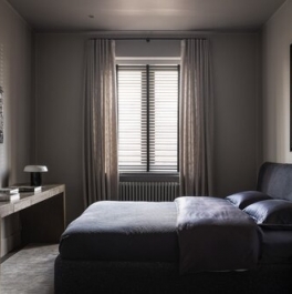 Продажа 2-комн квартиры на вторичном рынке Садовая-Кудринская улица,  д. 21А