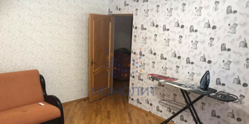 1-комн квартира Полянка Б. ул,  д. 30