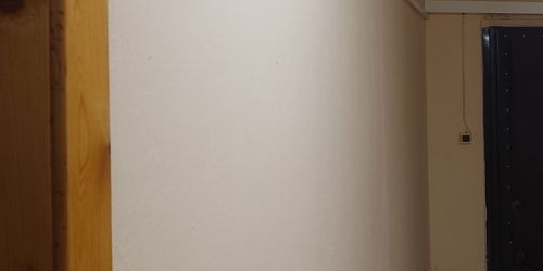 3-комн квартира Шипиловский проезд, 57К2