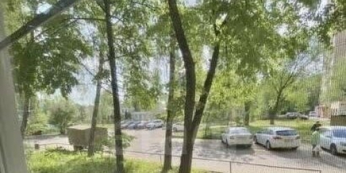 2-комн квартира Инженерная ул,  д. 9