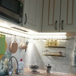 Продажа 2-комн квартиры на вторичном рынке улица Бестужевых,  д. 9А