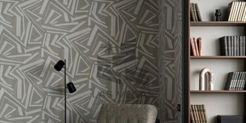 3-комн квартира ул Гжатская,  д. 22,  к. 1