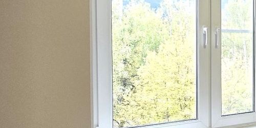 1-комн квартира Химкинский бульвар, 16К1