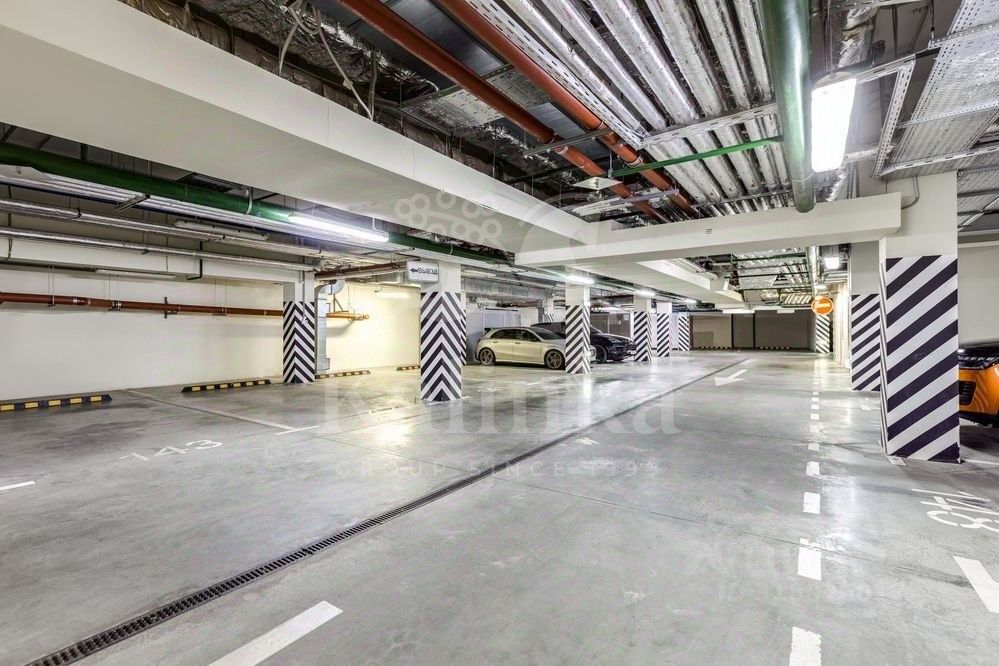 Продажа 3-комн квартиры на вторичном рынке Садовническая набережная, 7