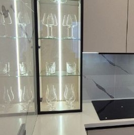 Аренда 2-комн квартиры на вторичном рынке Кронштадтский бульвар, 9к6 Аренда 2-комн квартиры на вторичном рынке Кронштадтский бульвар, 9к6