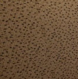 Продажа 1-комн квартиры на вторичном рынке Карамышевская набережная, 16к1