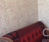 Сдать в аренду Квартиры вторичка Щелково, Пролетарский проспект, 7   