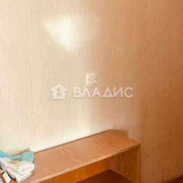 Продажа 1-комн квартиры на вторичном рынке Металлистов пр-кт,  д. 65