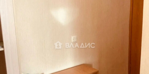 1-комн квартира Металлистов пр-кт,  д. 65