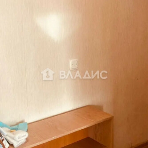 1-комн квартира Металлистов пр-кт,  д. 65