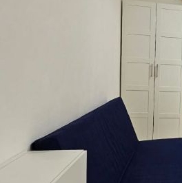 Аренда студии улица Верхне-Каменская, 7к1 Аренда студии улица Верхне-Каменская, 7к1