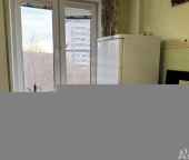 Продать Квартиры вторичка Батайский проезд  65 