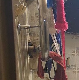 Продажа 3-комн квартиры на вторичном рынке Илимская улица, 2к1 Продажа 3-комн квартиры на вторичном рынке Илимская улица, 2к1