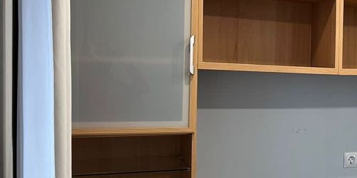 Студия Екатерининский проспект, 2