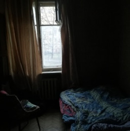 Продажа 2-комн квартиры на вторичном рынке Победы ул,  д. 13