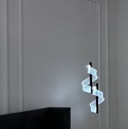 Продажа 2-комн квартиры на вторичном рынке улица Рогова, 7к2 Продажа 2-комн квартиры на вторичном рынке улица Рогова, 7к2