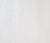 Продать Квартиры вторичка улица Катерников, 3   