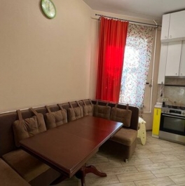 Продажа 3-комн квартиры на вторичном рынке Ленина (Володарский) пр-кт,  д. 47