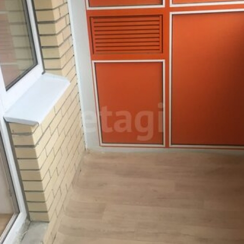 1-комн квартира Мурино г, Воронцовский б-р,  д. 9 к2