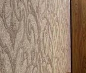 Продать Квартиры вторичка Кременчугская улица, 19к2   