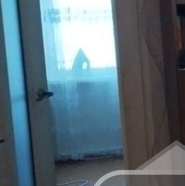 Продажа 4-комн квартиры на вторичном рынке Истра, улица 9-й Гвардейской Дивизии, 51